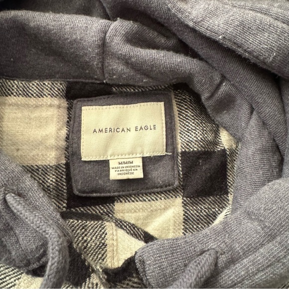 Flannel - Picture 2 of 2